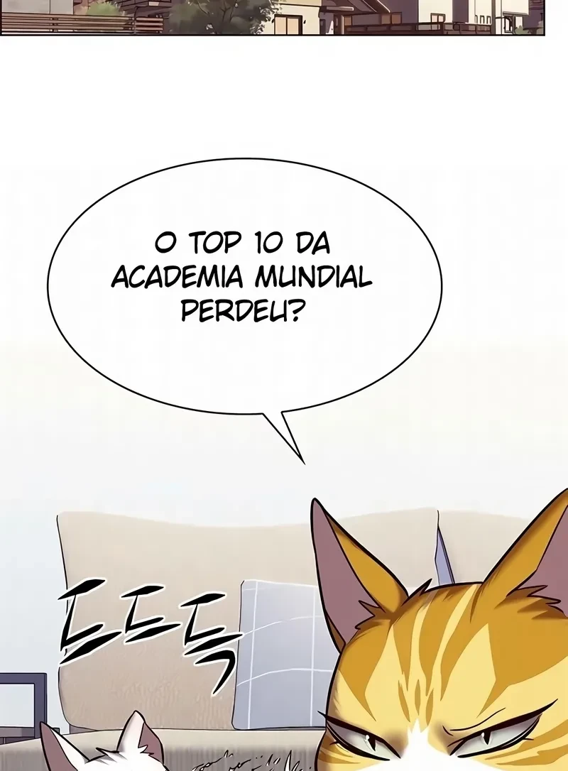 Página 61