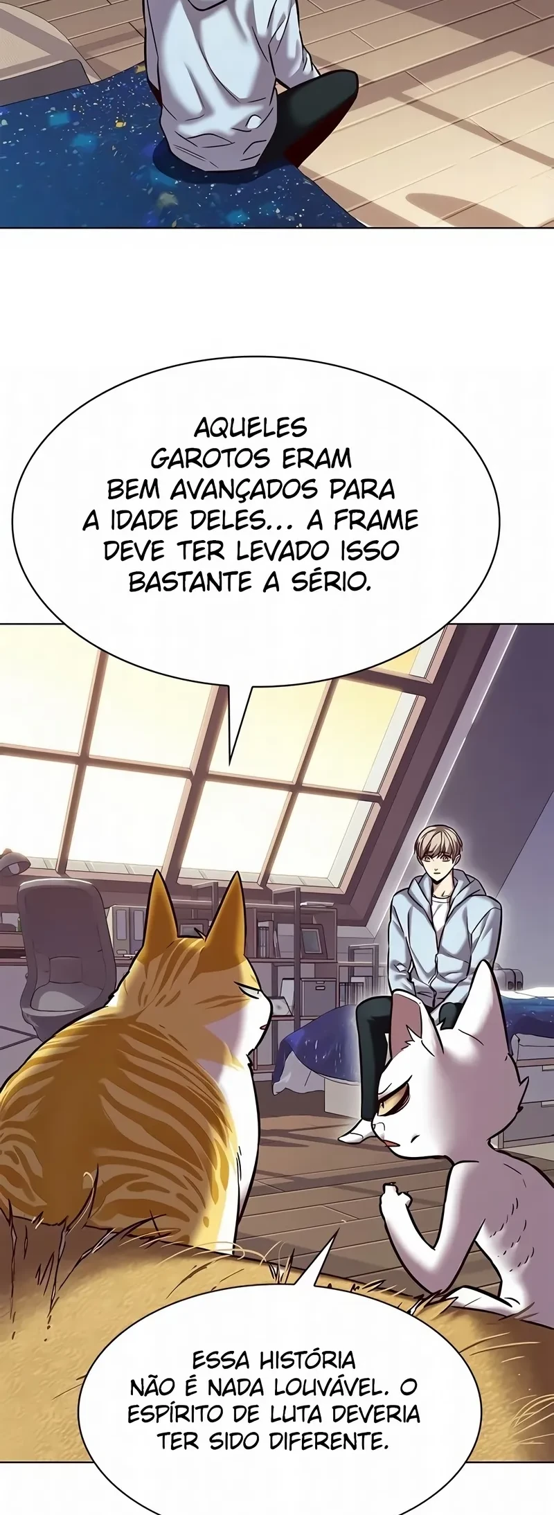 Página 64