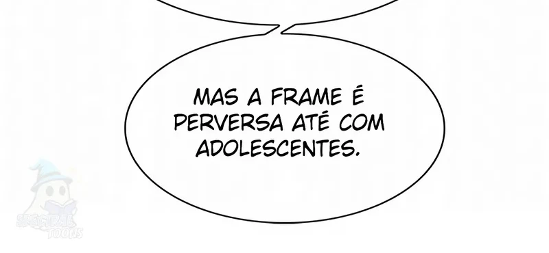 Página 65
