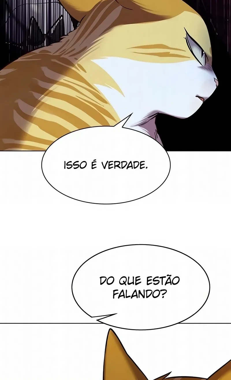 Página 68