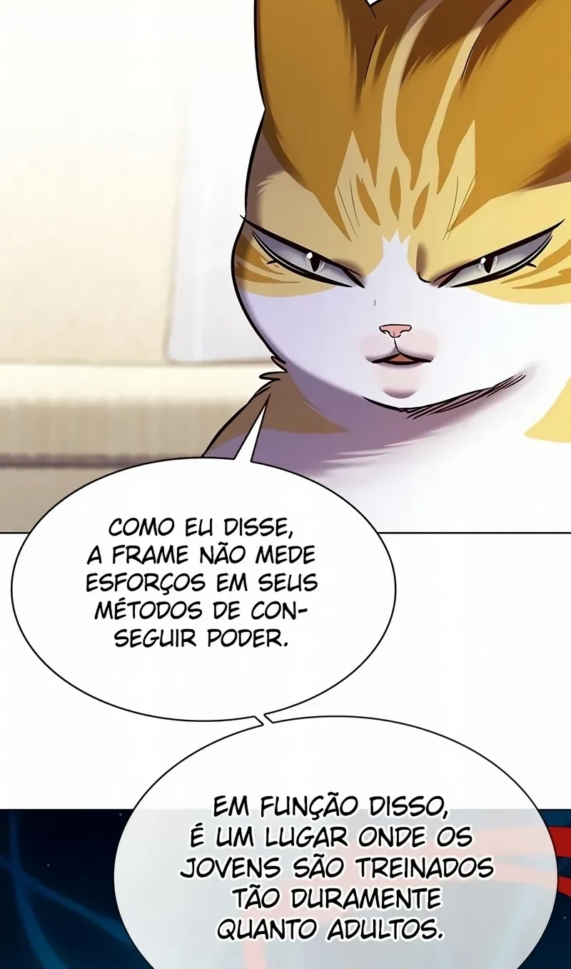Página 69
