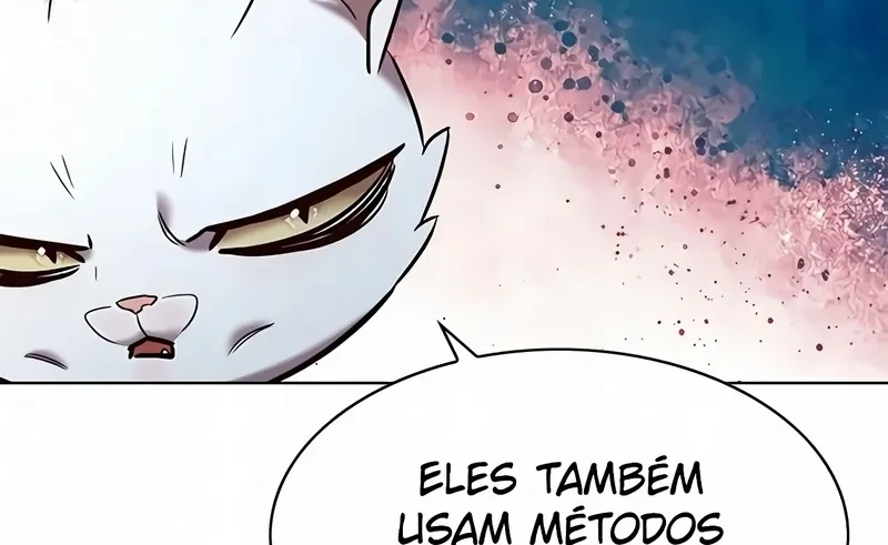 Página 71