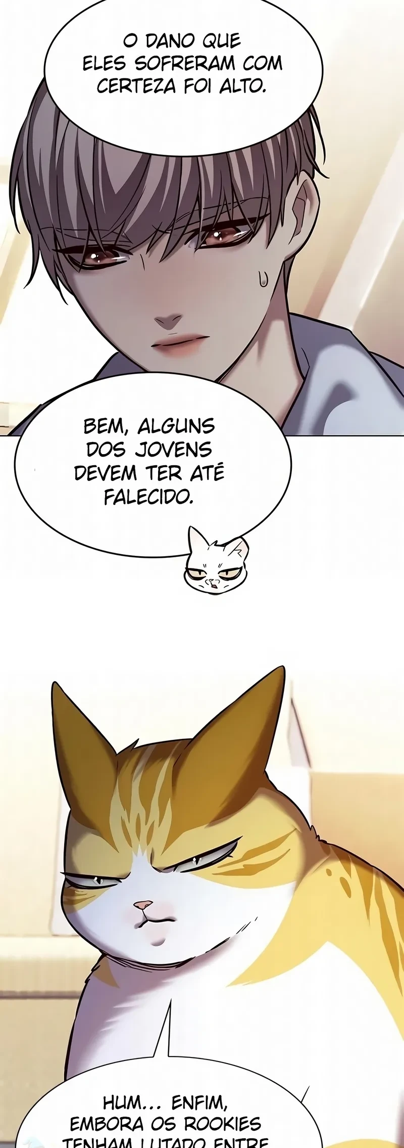 Página 74