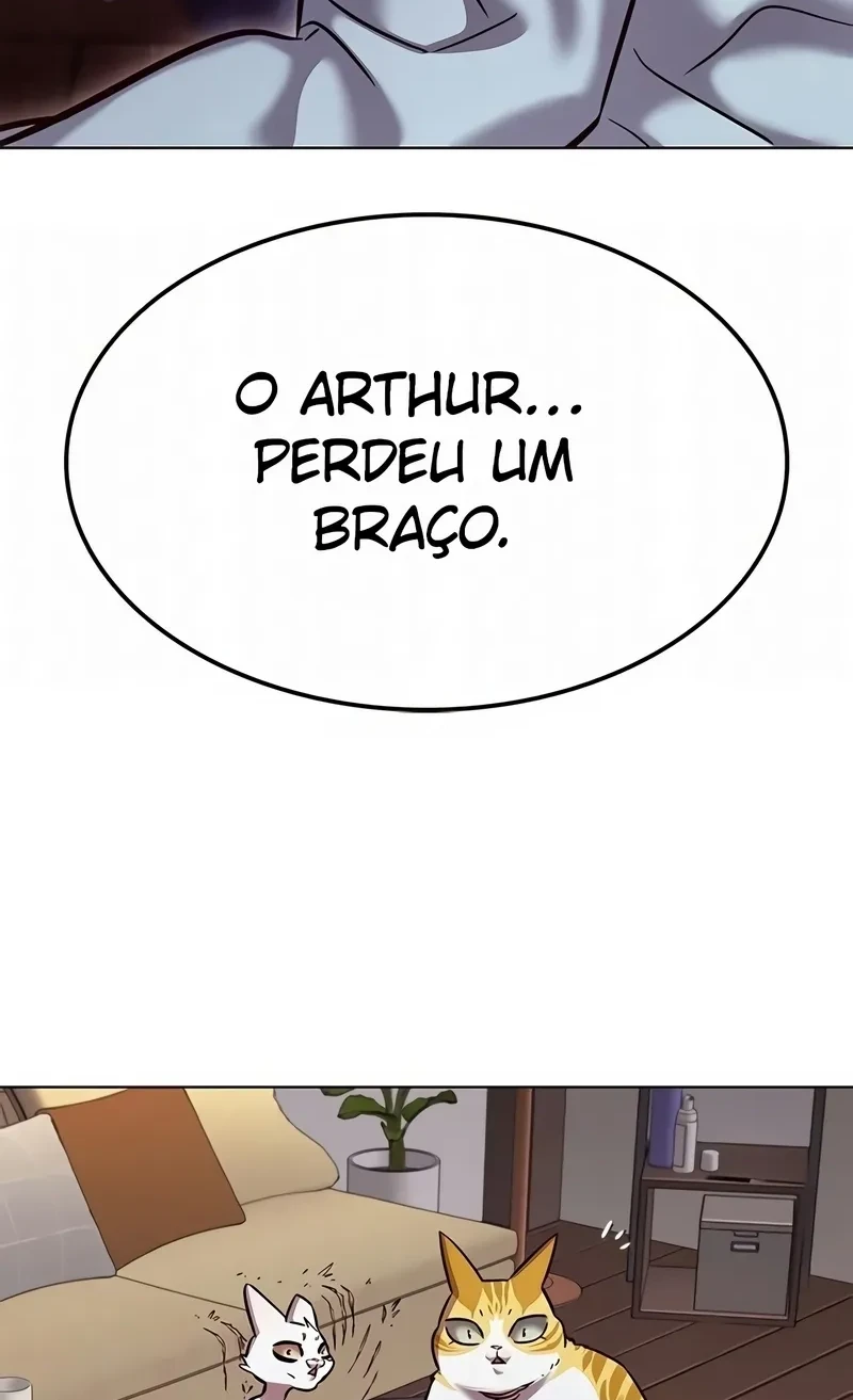 Página 79
