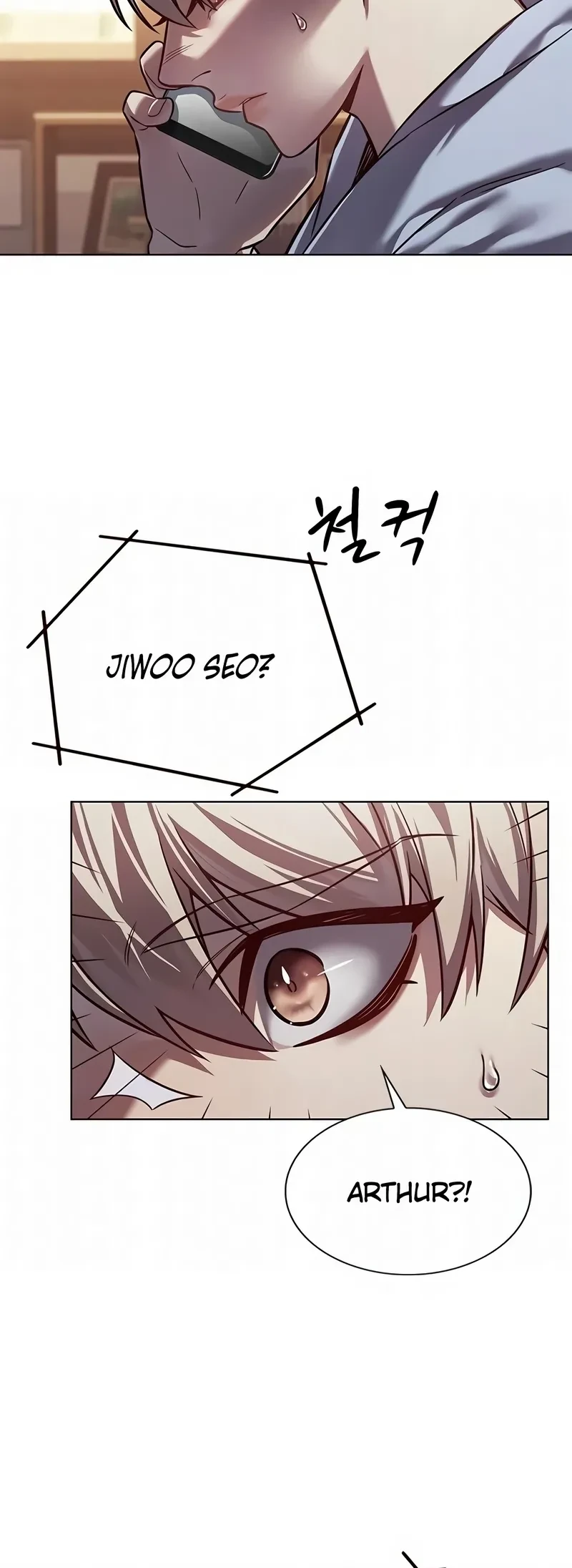 Página 101