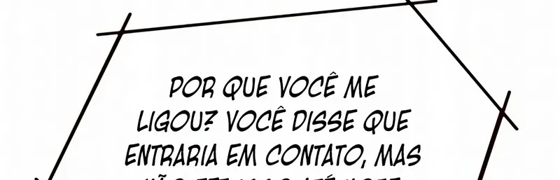 Página 102