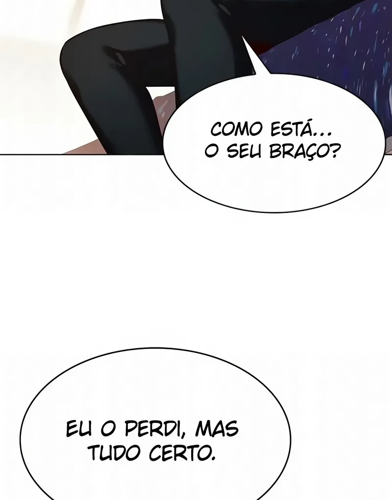 Página 109