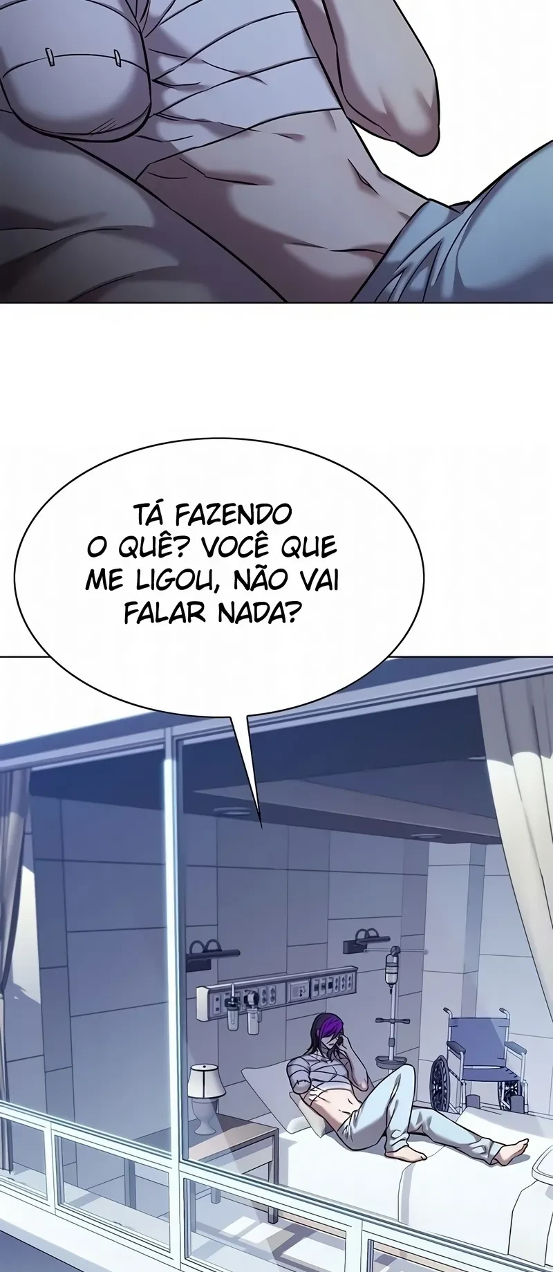 Página 116