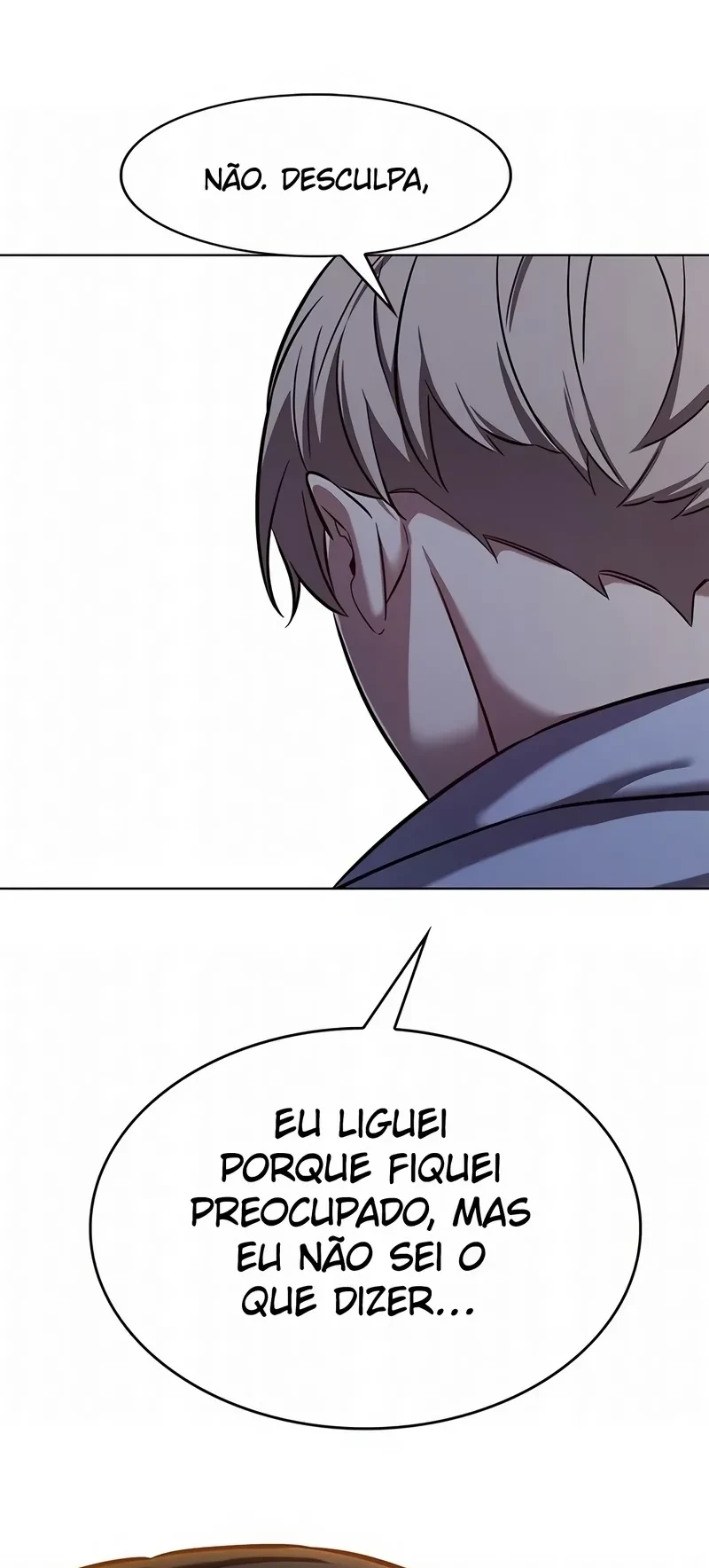Página 118