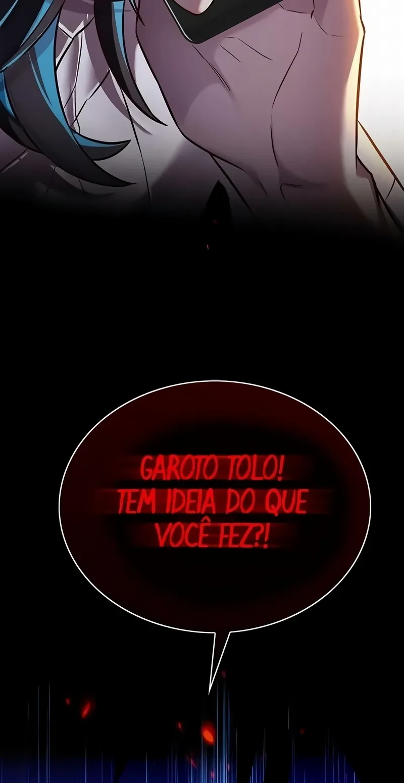 Página 121