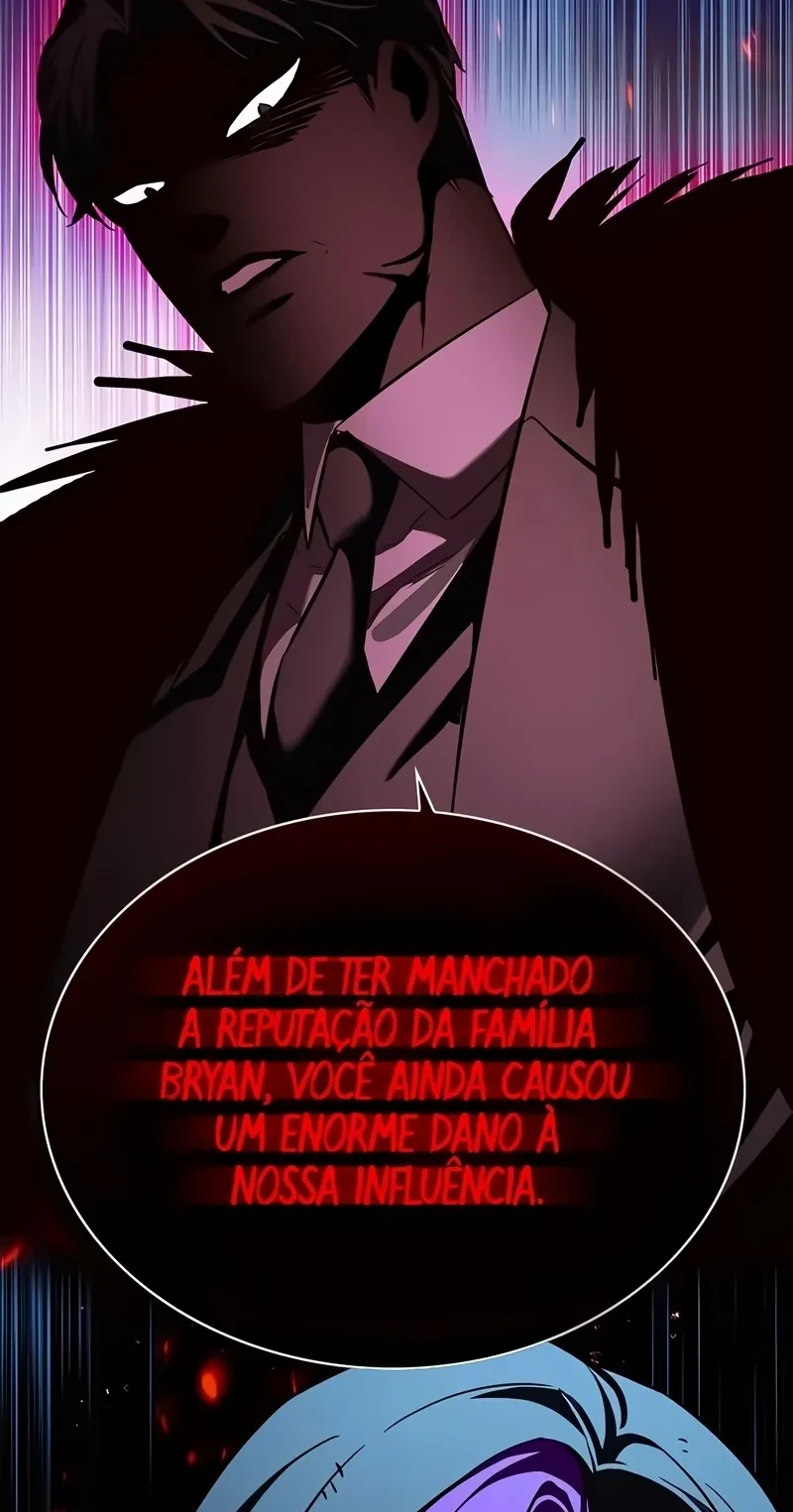 Página 123
