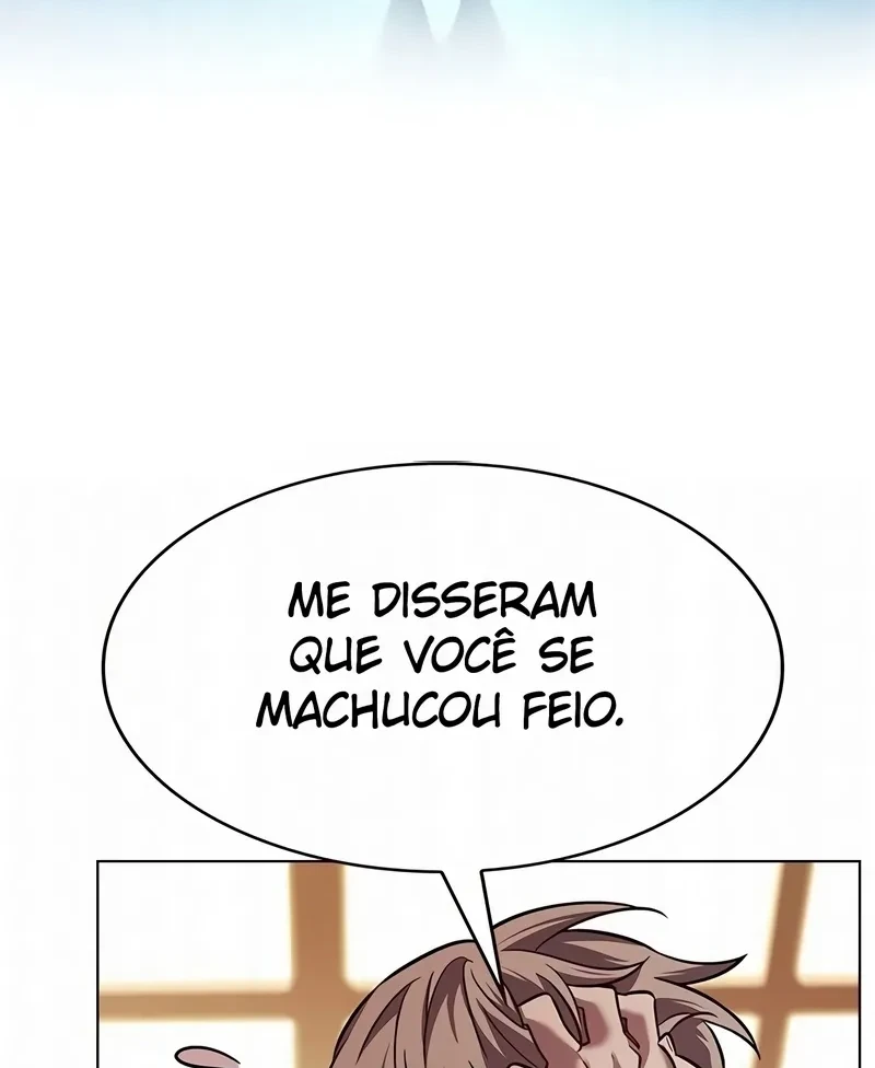 Página 127