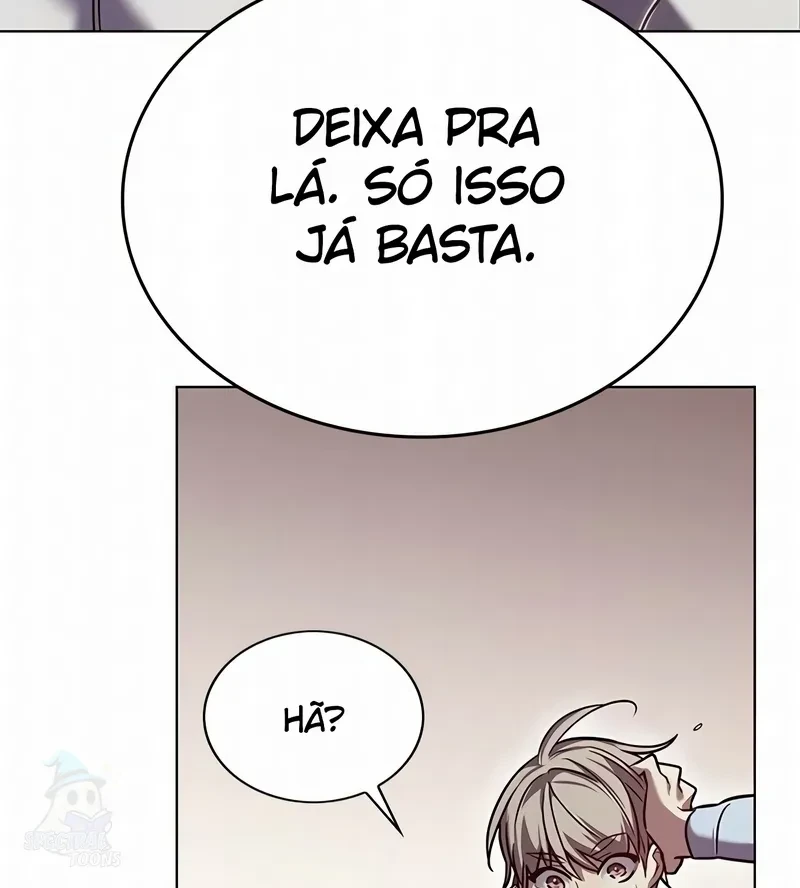 Página 130