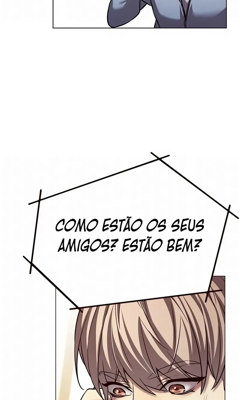 Página 132