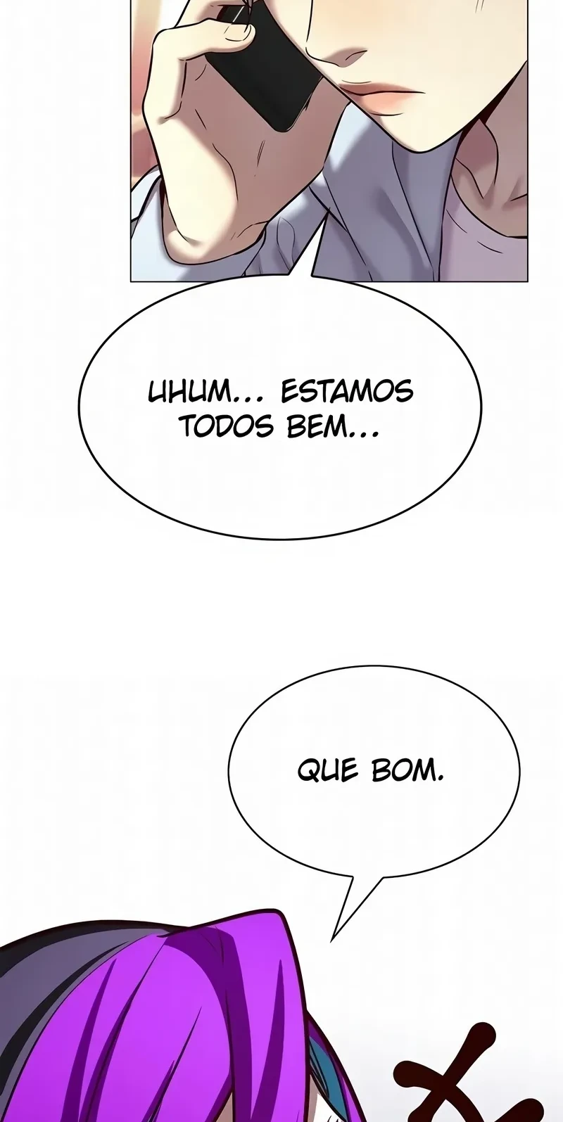 Página 133