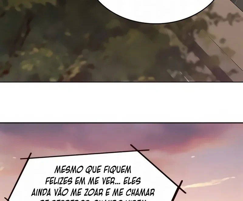 Página 138