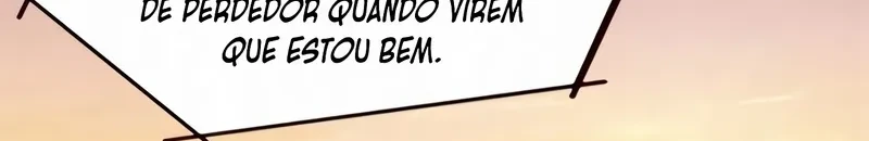 Página 139