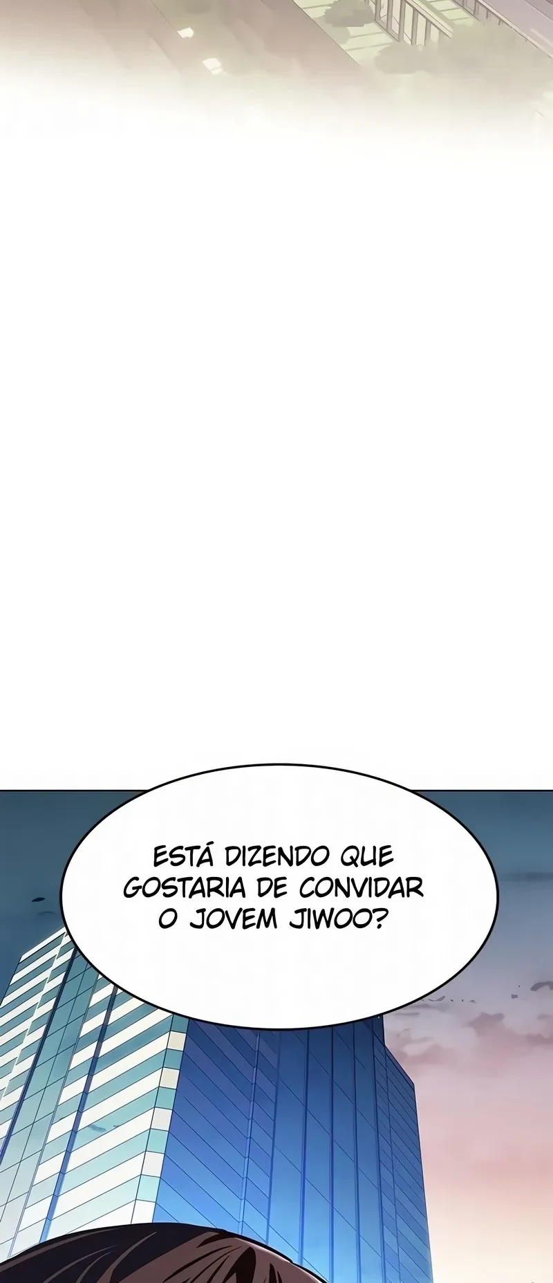 Página 142