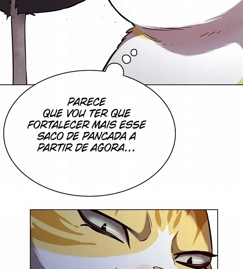 Página 52