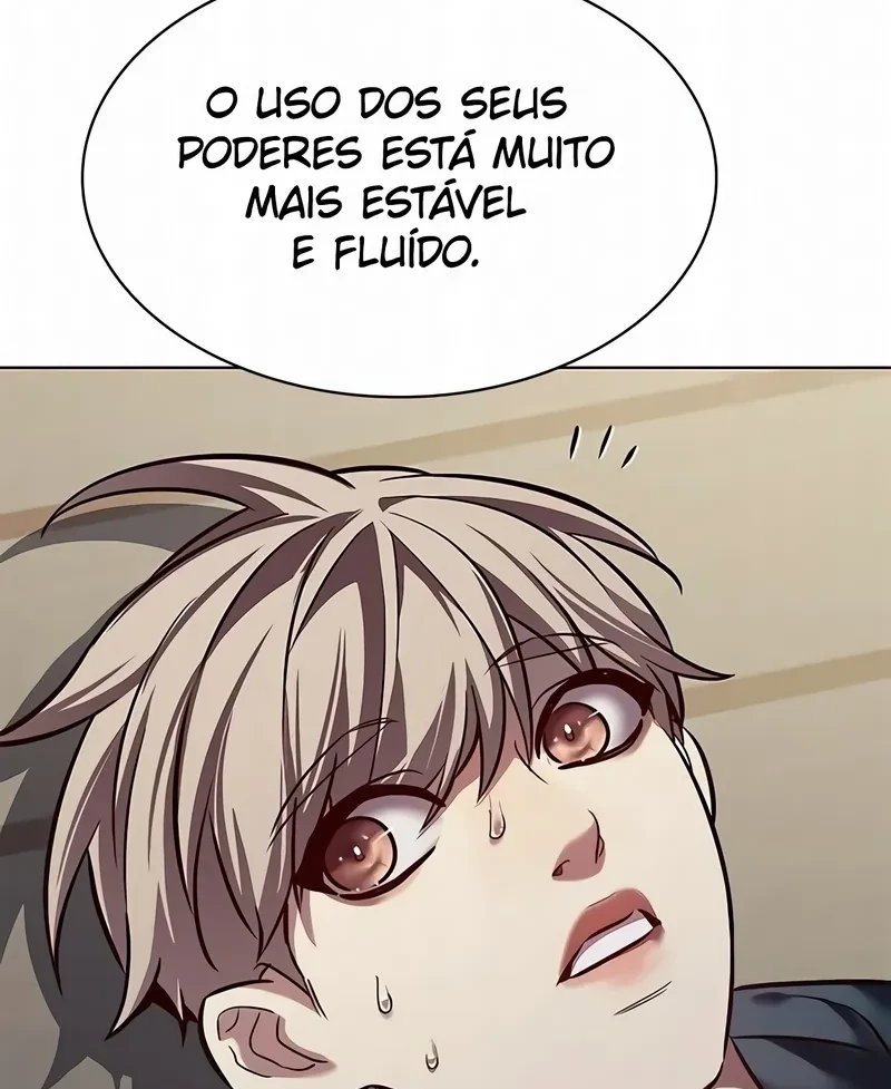 Página 54