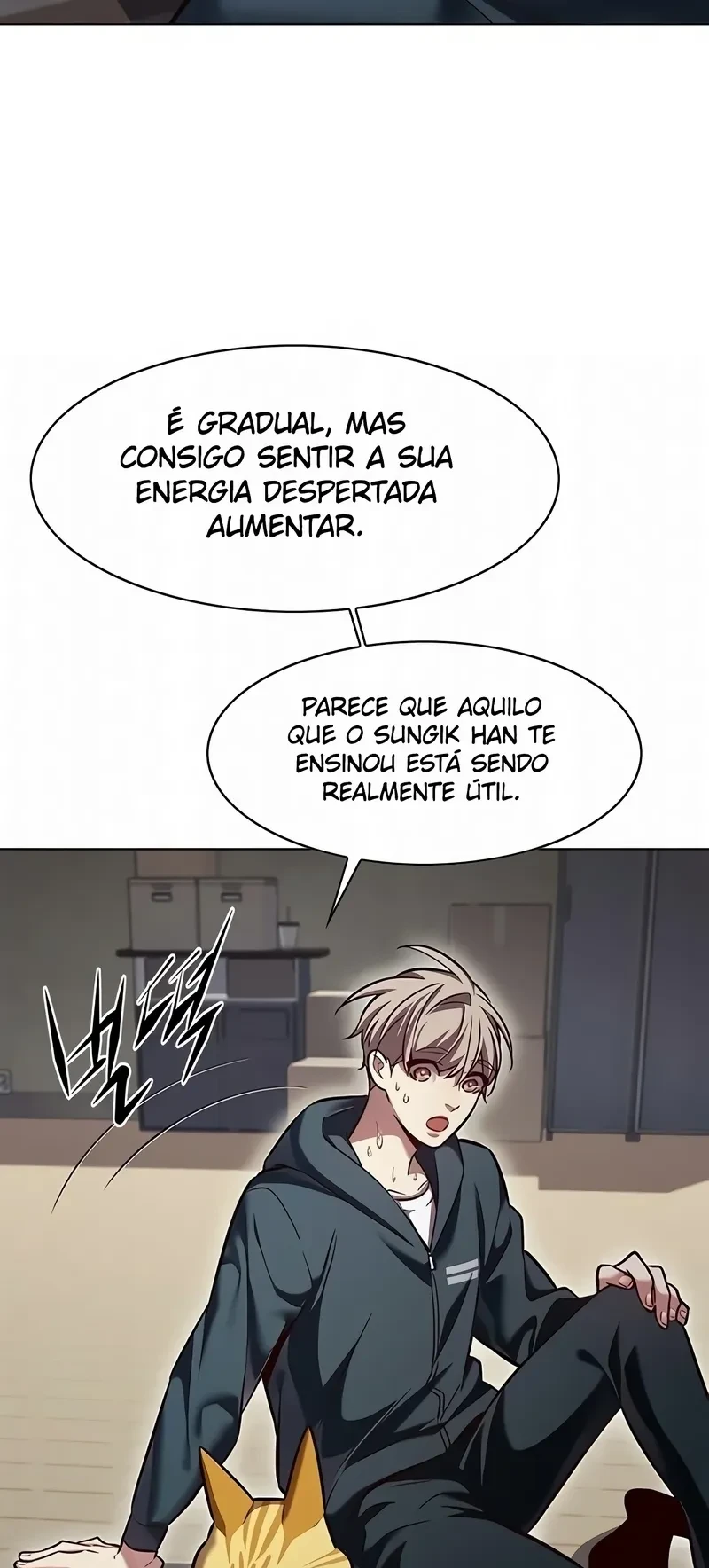 Página 56