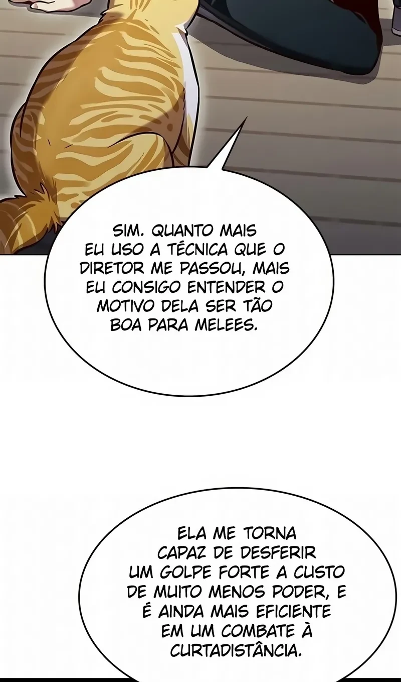 Página 57