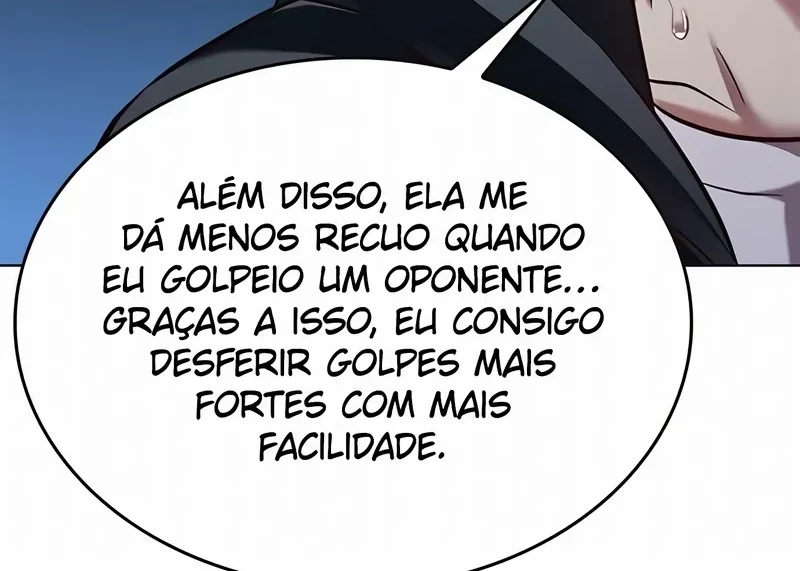 Página 59