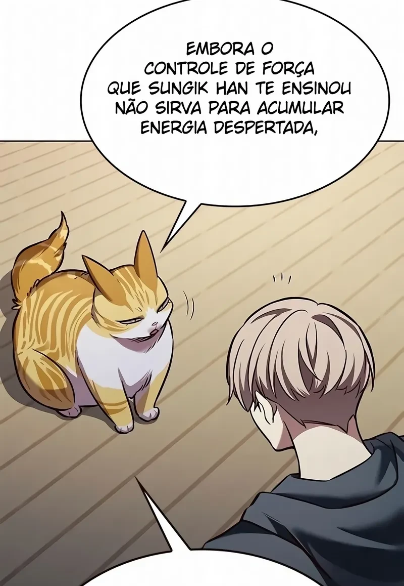 Página 61