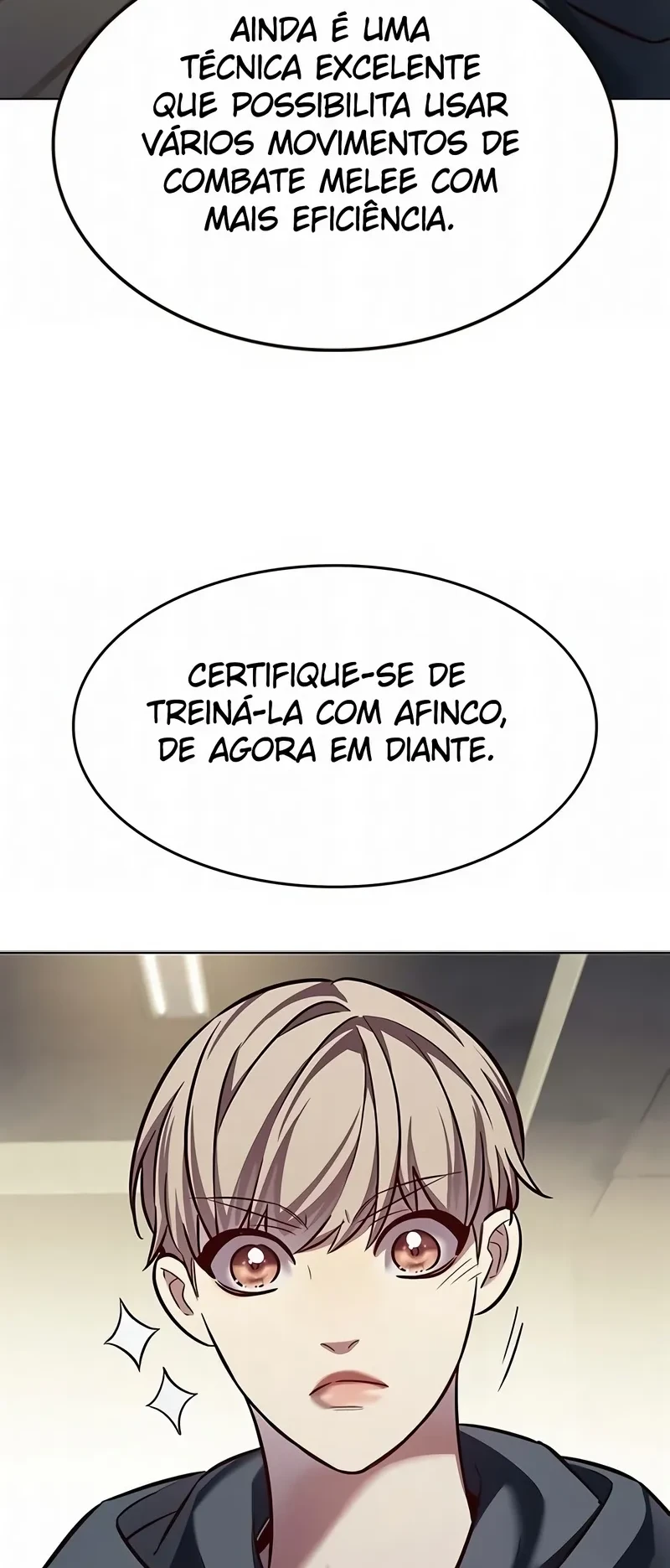 Página 62