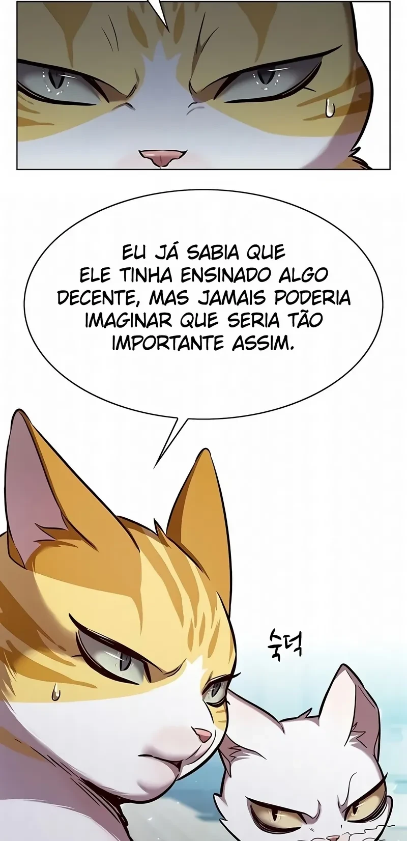 Página 69