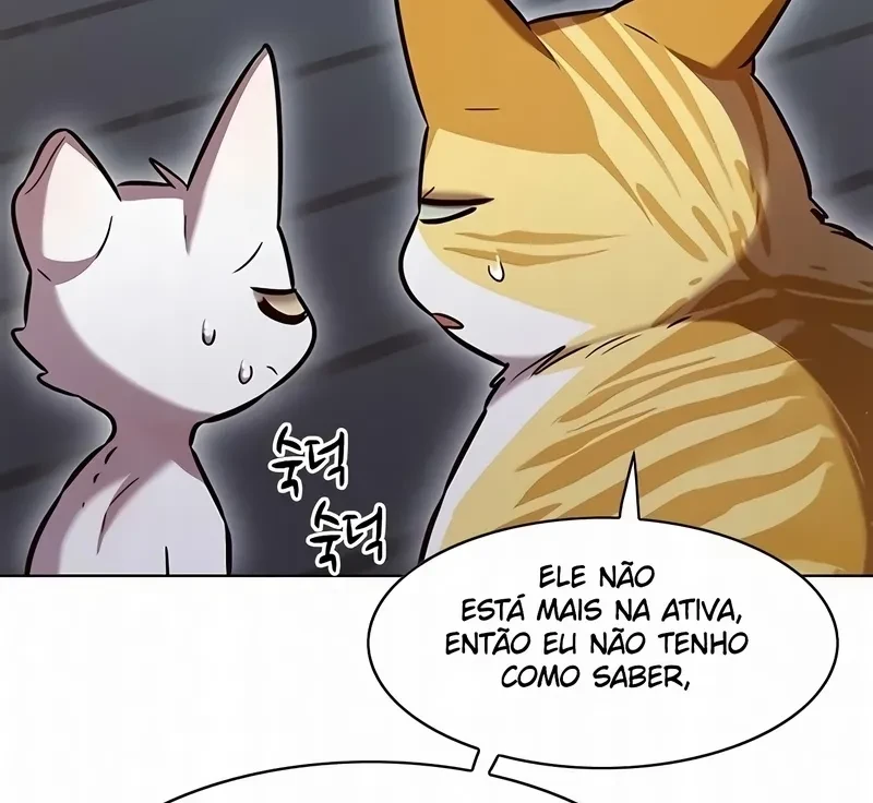 Página 71