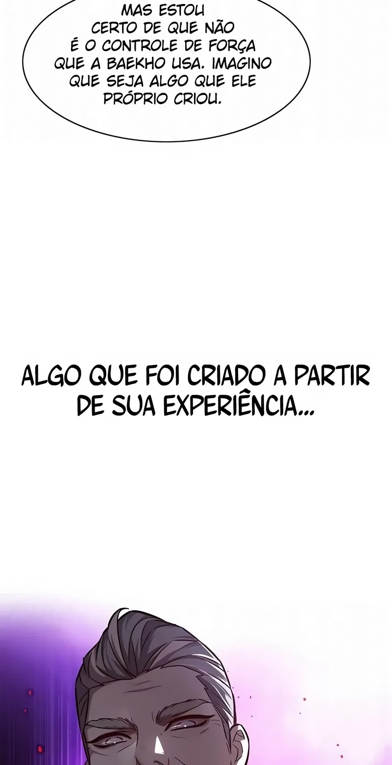 Página 72