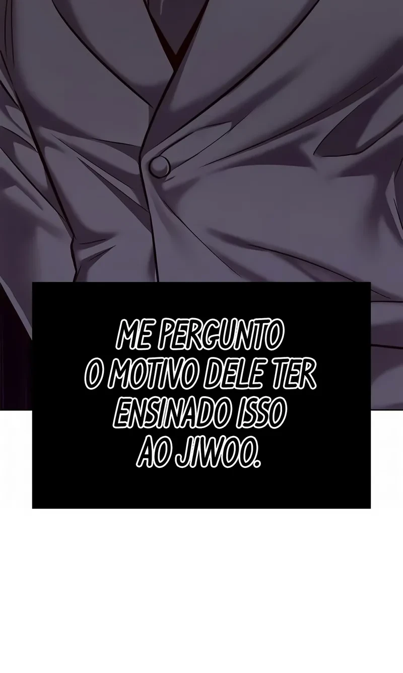 Página 74
