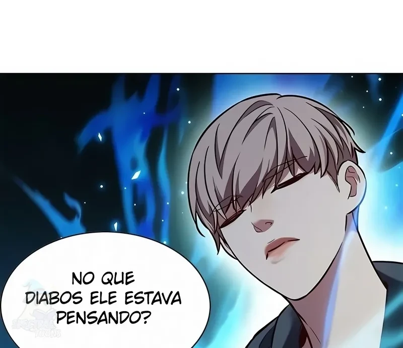 Página 75