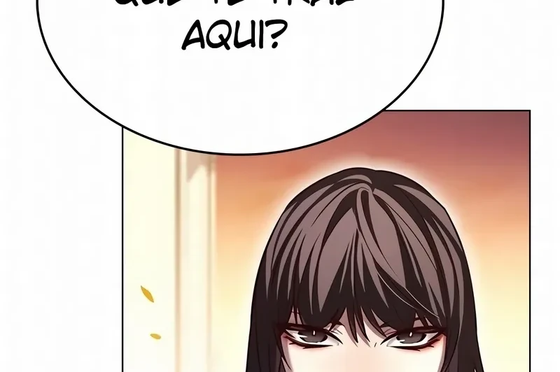 Página 79