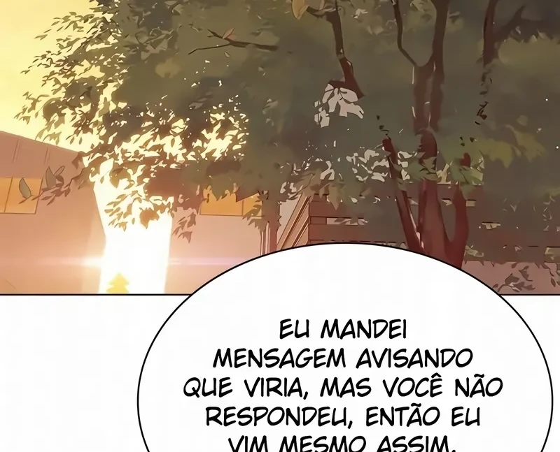 Página 83