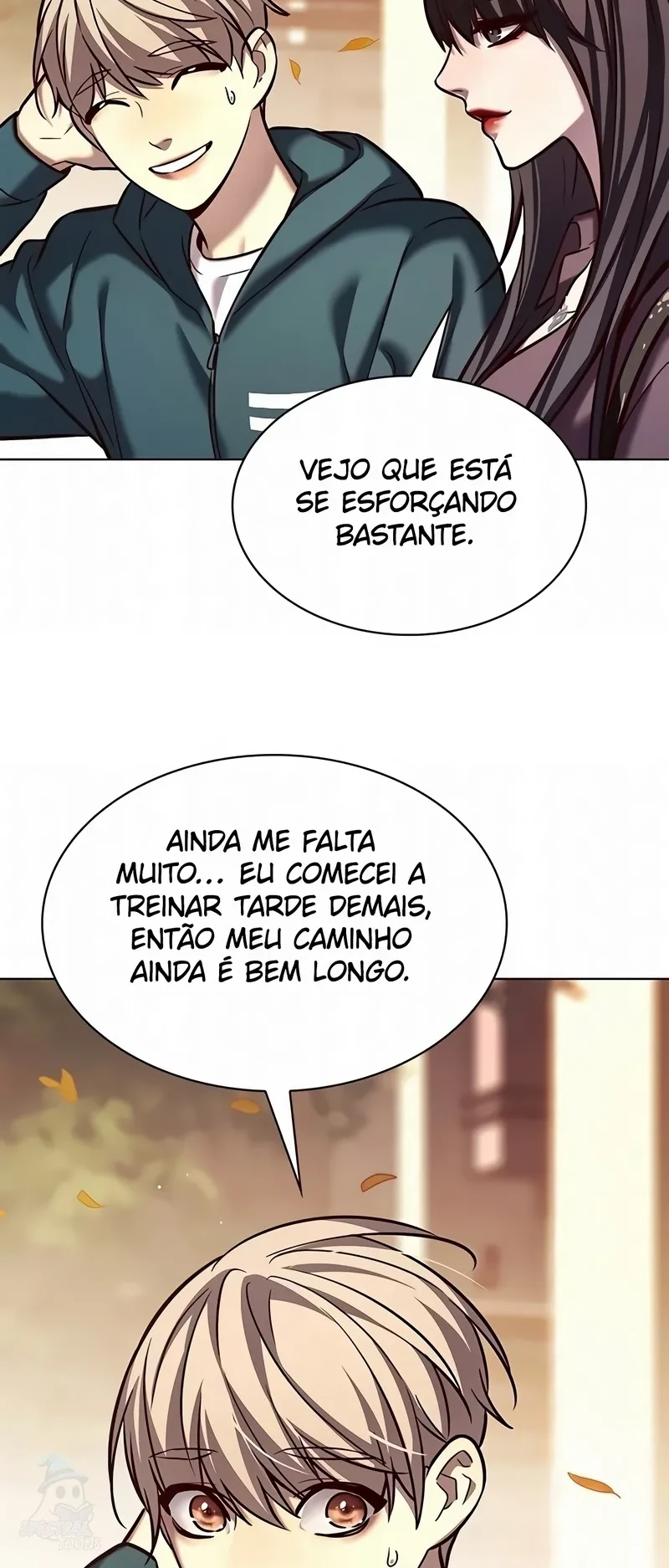Página 85