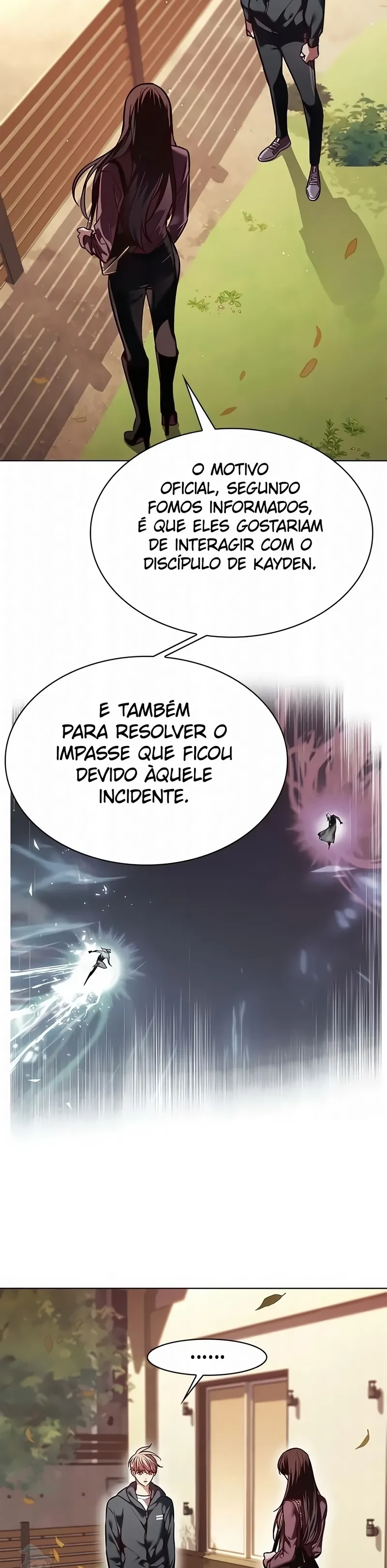 Página 94