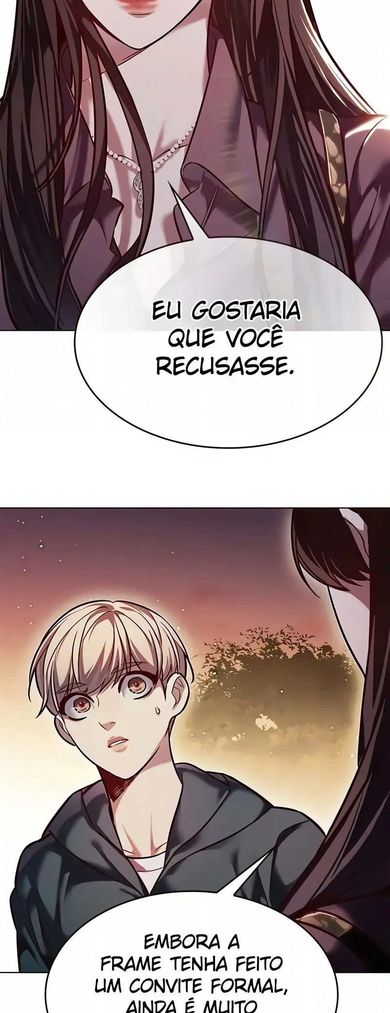 Página 97