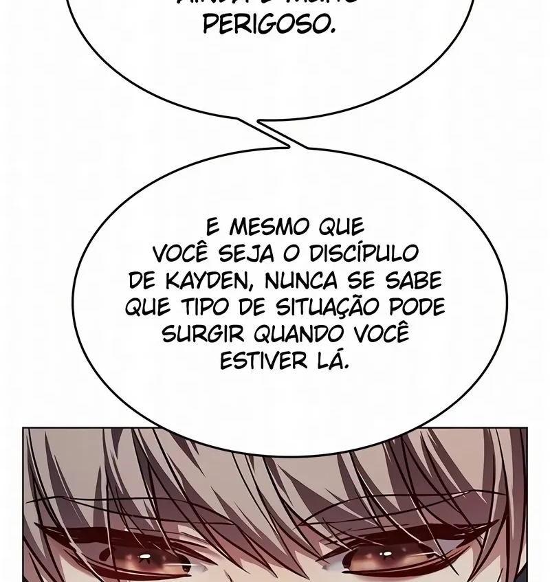 Página 98