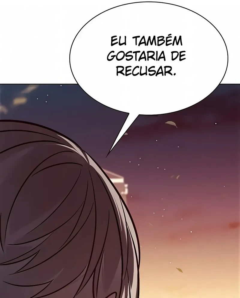 Página 101