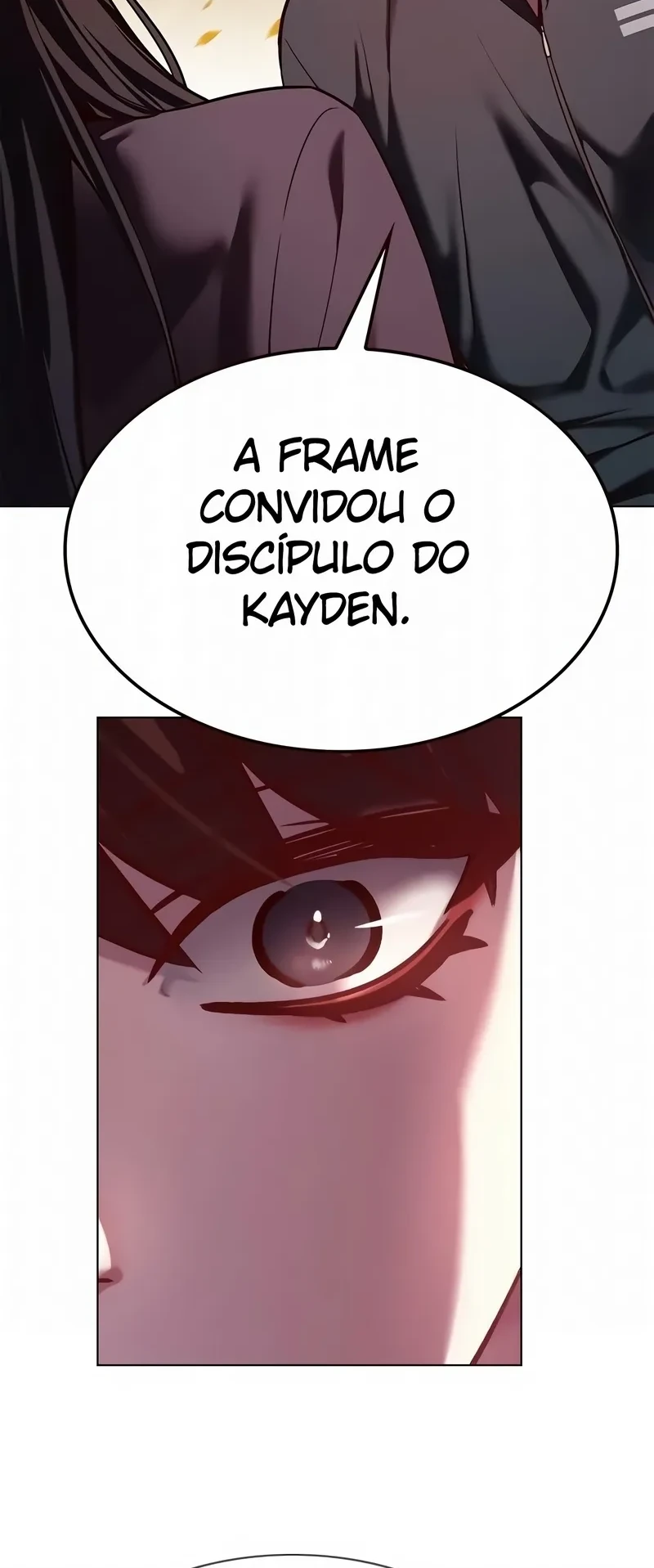 Página 108