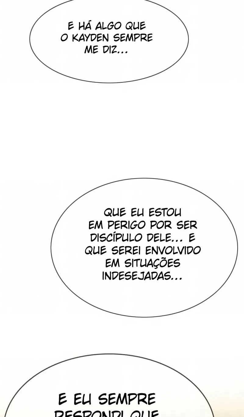 Página 109