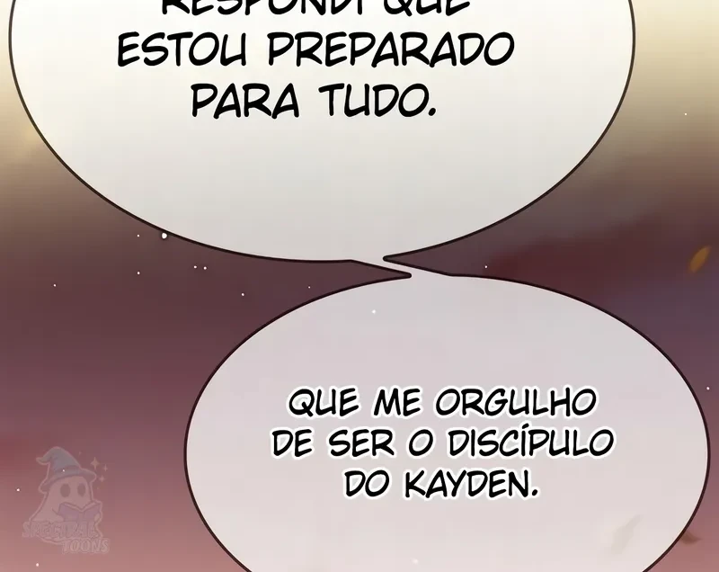 Página 110
