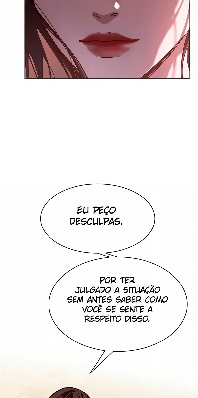 Página 116