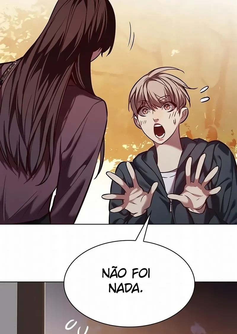 Página 117
