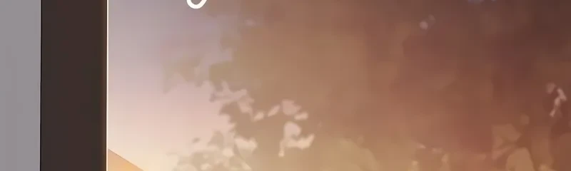 Página 118