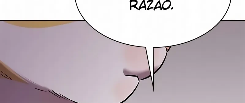 Página 123