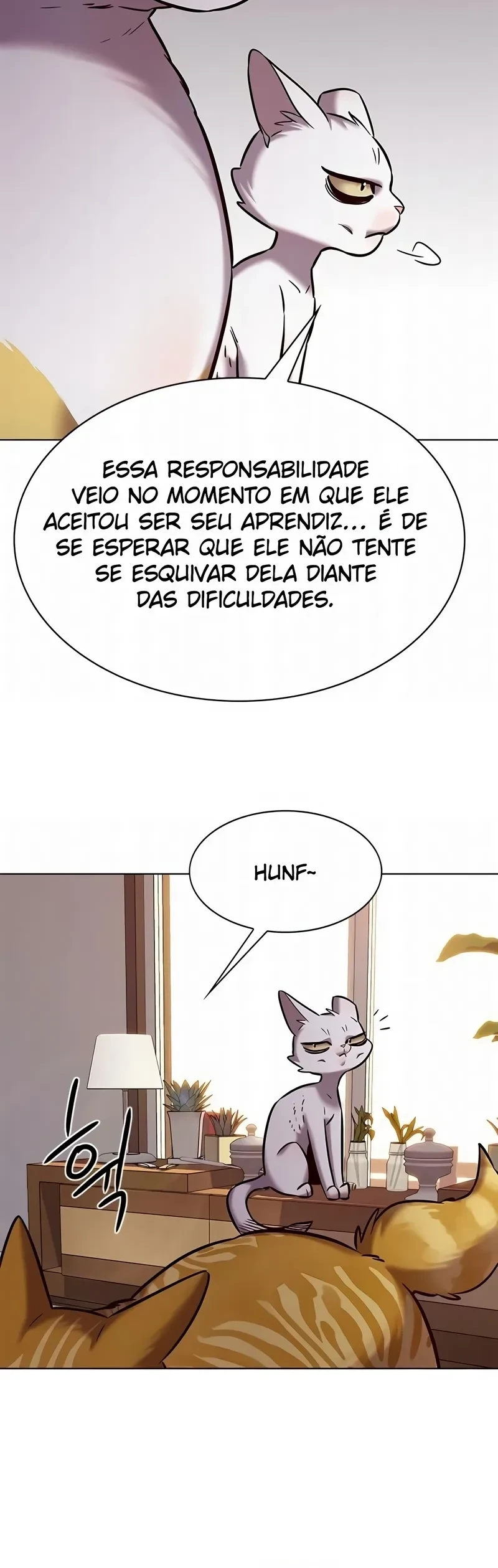 Página 124