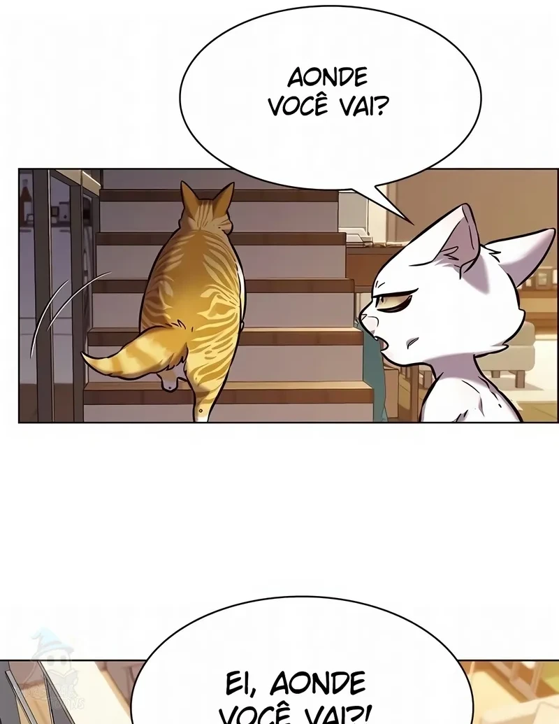Página 125